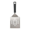 Cuisinart Outdoors® XL BBQ Spatula - Stainless Steel
