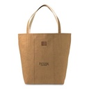 Out of the Woods® Iconic Shopper - Sahara