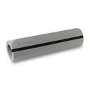 Restore 6mm Yoga Mat - Dove Grey