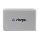 Restore Yoga Block - Dove Grey