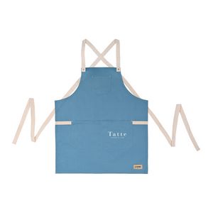 [101265-781] La Cuisine Prep Apron - Niagara
