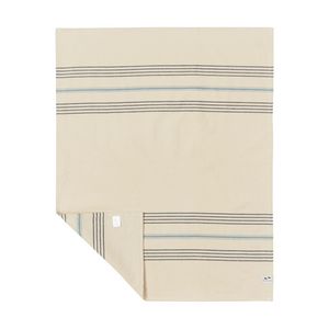 [101268-169] Slowtide® Kitchen Towel - Orion-Bone