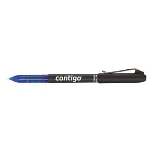 [101319-436] Sharpie® Roller Pen - Royal Blue