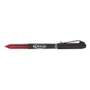 Sharpie® Roller Pen - Red