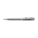 Parker Sonnet Ballpoint - Stainless Steel - Silver Trim