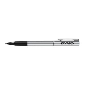 [101339-198] Waterman Allure Rollerball - Chrome - Silver Trim
