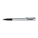 Waterman Allure Rollerball - Chrome - Silver Trim
