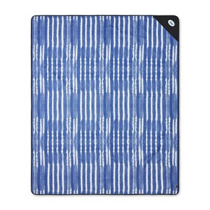 Slowtide® Quick Dry Picnic Blanket - Kyoto
