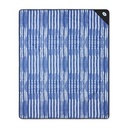 Slowtide® Quick Dry Picnic Blanket - Kyoto