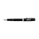 Parker Sonnet Rollerball - Matte - Black Matte - Silver Trim
