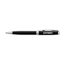 Parker Sonnet Ballpoint - Matte - Black Matte - Silver Trim