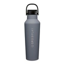 CORKCICLE® Sport Canteen Soft Touch- 20 Oz. - Hammerhead