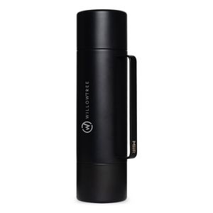 MiiR® Tomo - 33 Oz. - Black Powder