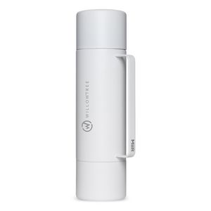 [101466-104] MiiR® Tomo - 33 Oz. - White Powder
