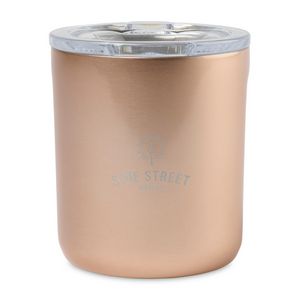 [101468-221] CORKCICLE® Buzz Cup - 12 Oz. - Copper