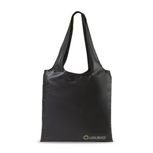 [101533-001] Out of the Ocean® Pocket Tote - Black