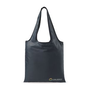 [101533-418] Out of the Ocean® Pocket Tote - Navy