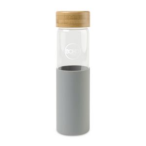[101542-762] Aviana™ Journey Tritan™ Bottle - 20 Oz - Dove Grey