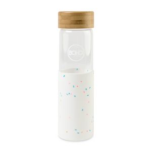 [101542-898] Aviana™ Journey Tritan™ Bottle - 20 Oz - Confetti