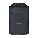 MiiR® Bahia Recycled rPET 28L Backpack - Black