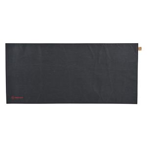Out of the Woods® Desktop Blotter - Ebony