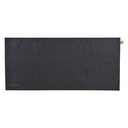 Out of the Woods® Desktop Blotter - Ebony