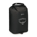 Osprey Ultralight Dry Sack 12L - Black
