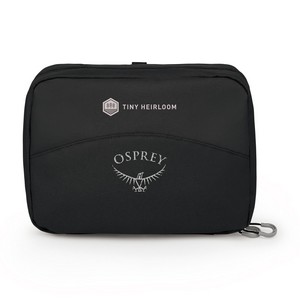 Osprey Daylite® Hanging Toiletry Kit - Black