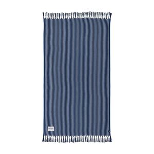 [101703-592] Slowtide® Turkish Cotton Towel - Koko