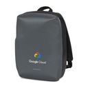Moleskine® Notebook Backpack - Slate Grey