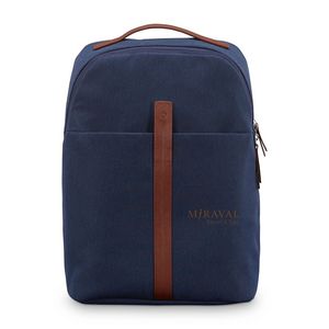 [101831-418] Samsonite Virtuosa Backpack - Navy
