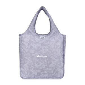 [101854-541] RuMe® Recycled Ripstop rPET Medium Tote - Lavender
