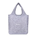 RuMe® Recycled Ripstop rPET Medium Tote - Lavender