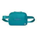 CORKCICLE® Series A Crossbody Belt Bag - North Shore