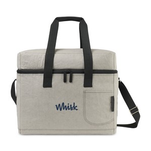 [101929-130] Out of the Woods® Seagull XL Cooler - Stone