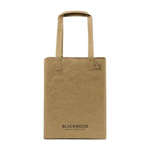 [101932-237] Out of the Woods® Market Tote Mini - Sahara