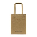 Out of the Woods® Market Tote Mini - Sahara