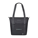 CORKCICLE® Series A Tote Cooler - Black