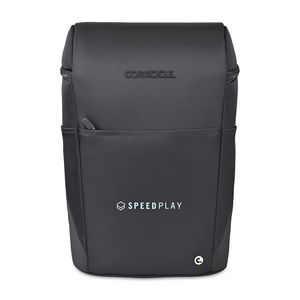 [101988-001] CORKCICLE® Series A Backpack Cooler - Black