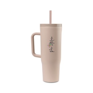 [101998-256] CORKCICLE® Cruiser - 40 Oz. - Desert