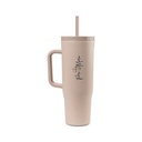 CORKCICLE® Cruiser - 40 Oz. - Desert