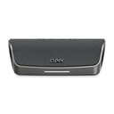 Cleer Scene Bluetooth Speaker - Dark Grey