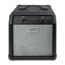 iLive™ Cooler Pro Wireless Cooler Speaker - Black
