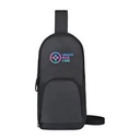 Repeat Lite Recycled rPET Sling - Black