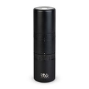 VSSL Nest Pour Over Coffee Kit - Black