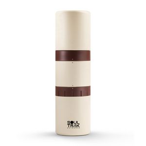 [102087-274] VSSL Nest Pour Over Coffee Kit - Cream