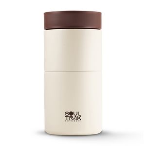 [102089-274] VSSL Nest Pour Over Set - Cream
