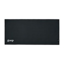 Slowtide® Mesa Quick Dry Cooling Towel - Black