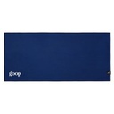 Slowtide® Mesa Quick Dry Cooling Towel - Royal Blue