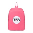 Arlo Recycled rPET Backpack - Pink